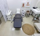 Facelab