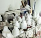 Студия перманентного макияжа и лазерного удаления Елены Ильиной