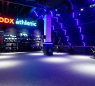 DDX Казань Уно