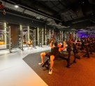 DDX Fitness