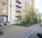 БЬЮТИ ZONA