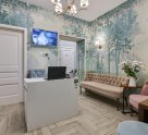 Сибирская красавица