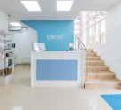 Clean Clinic