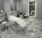 LE clinic