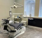 MD-SMILE CLINIC