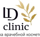 Ld Clinic