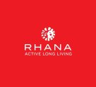 RHANA на Мичуринском проспекте
