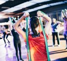 DDX Fitness