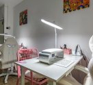 Nail Studio by Sokolova