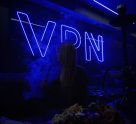 VPN