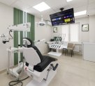 Green Clinic