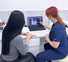 Дентакласс