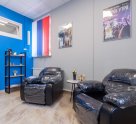 Clean Clinic