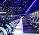 DDX Иркутск Карамель