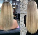 Your_hair_secret