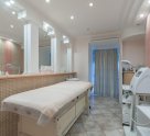Альтер Эго на улице 8 Марта