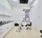 Buga Dental Clinic на улице МК-62
