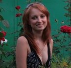 Помогите подобрать стрижку