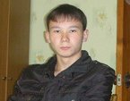 Стрижка, которая закроет уши