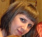 Получится ли перекраситься самой?