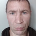 ринопластика