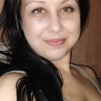 Выход из черного