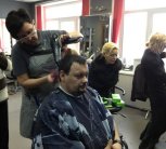 Маникюр В Невском Районе Спб