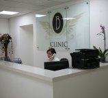 B-Clinic (Би-клиник)