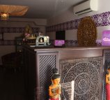 Wai Thai (Вай Тай) Одинцово