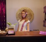 Wai Thai (Вай Тай) Пушкино