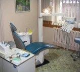 Smiles Clinic (Смайлс Клиник) на Таганской