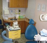 Smiles Clinic (Смайлс Клиник) в Свиблово
