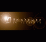 Bellefontaine (Бельфонтен)