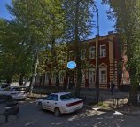 Центр гигиены и эпидемиологии в Иркутской области, микробиологическая лаборатория