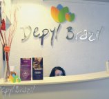 DepylBrazil (ДепилБразил)