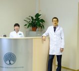 Клиника доктора Киргизова