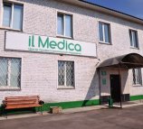 il Medica (ИльМедика)