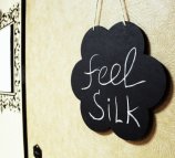 Feel Silk (Фил Силк)
