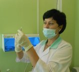 Иркутский областной кожно-венерологический диспансер на Дальневосточной