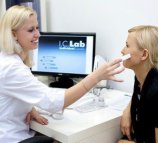 I.C.Lab