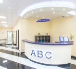 ABC-медицина в Ясенево