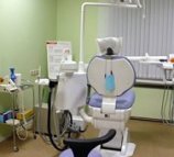 Стоматологическая клиника Доктора Туктарова