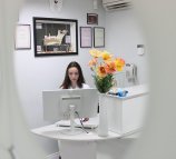 Стоматологическая клиника в Курьяново