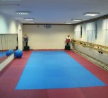 YogaProfi (ЙогаПрофи) Архангельское