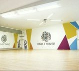 Dance House (Дэнс Хаус)