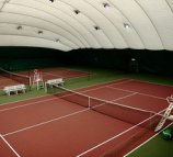 Megasport tennis (Мегаспорт теннис)