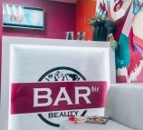 Beauty Bar Bie (Бьюти Бар Би) на Молодежной