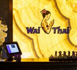 Wai Thai (Вай Тай)