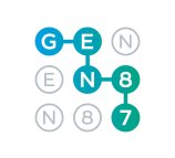 GEN87 (ГЕН87)