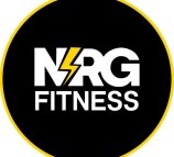 NRG fitness (Энэрджи) на улице Фридриха Энгельса